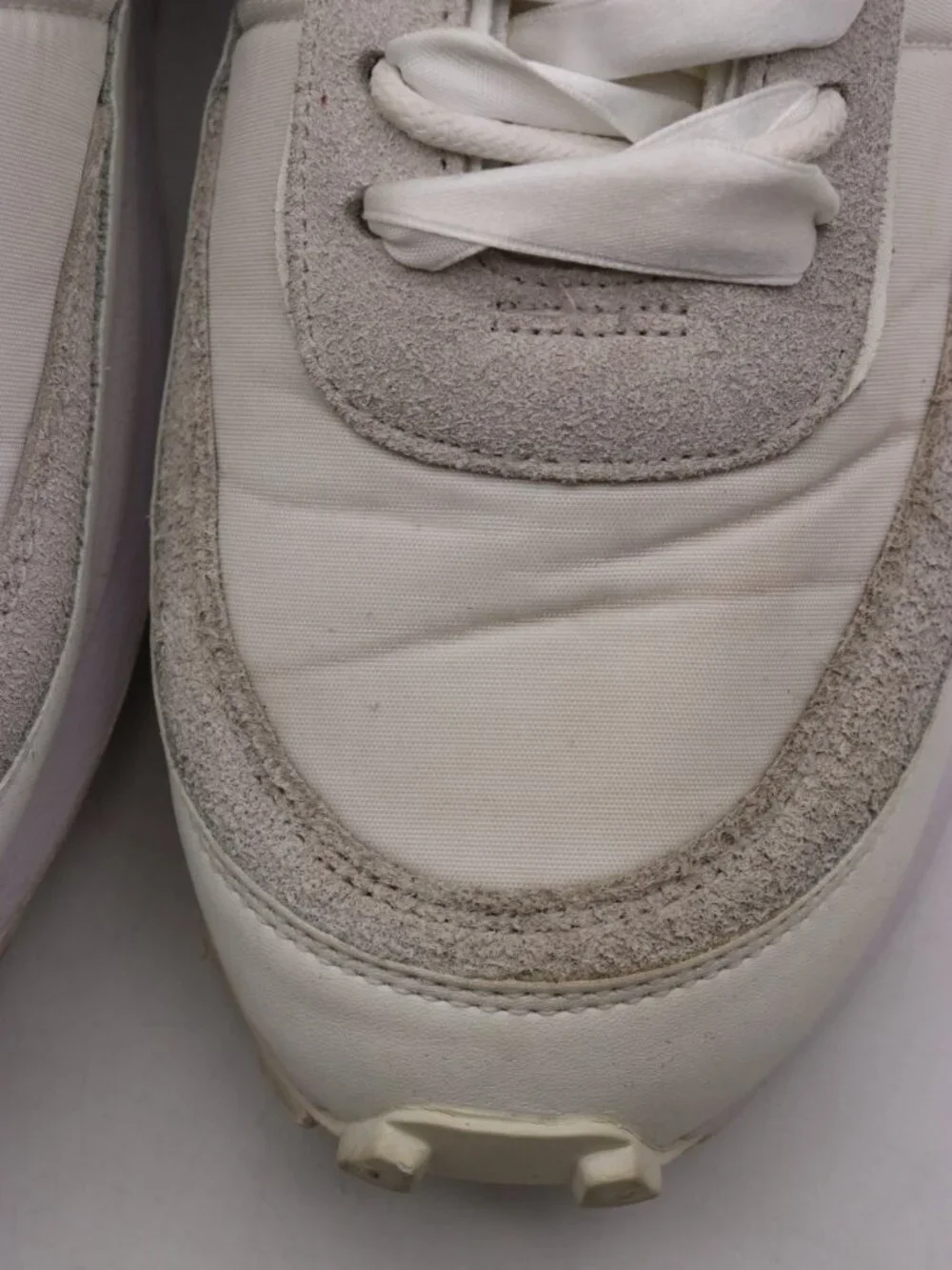 Nike ld waffle